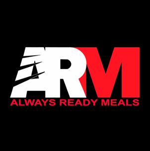 Always Ready Meals