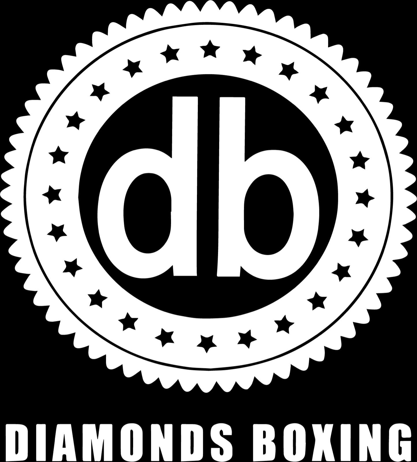 Diamonds Boxing