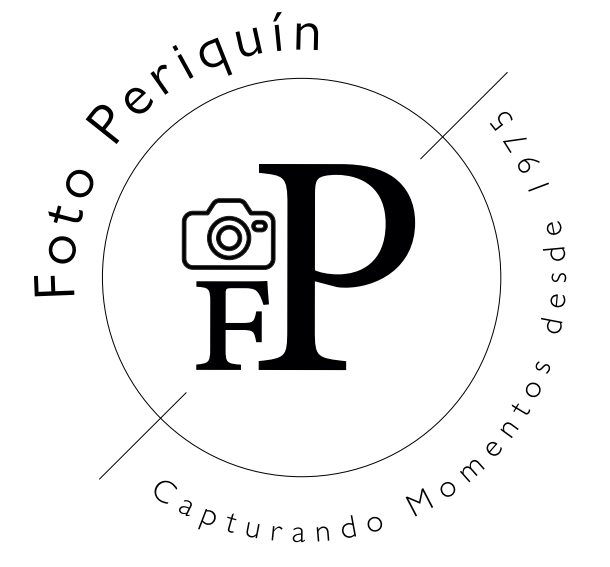 FOTO PERIQUIN